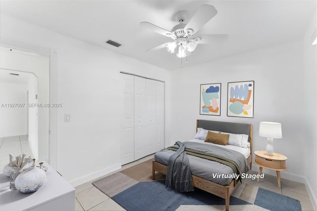 5511 SW 36th Ct, Davie, FL 33314