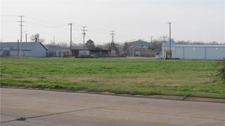 1818 STERKX Road, Alexandria, LA 71301
