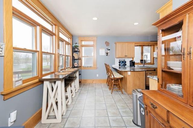 531 E Milwaukee Avenue, Fort Atkinson, WI 53538