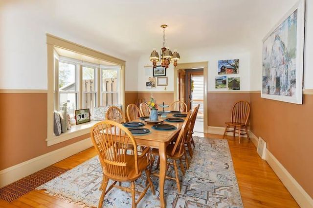 531 E Milwaukee Avenue, Fort Atkinson, WI 53538