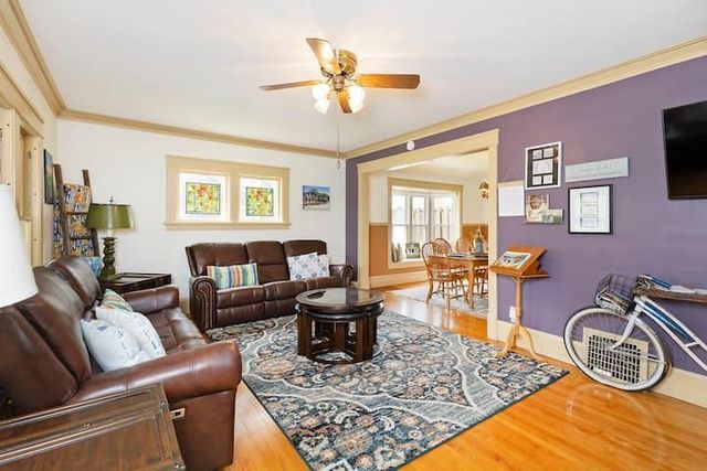 531 E Milwaukee Avenue, Fort Atkinson, WI 53538