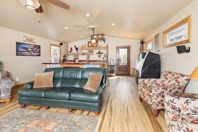 531 E Milwaukee Avenue, Fort Atkinson, WI 53538