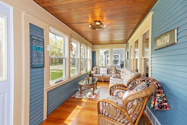 531 E Milwaukee Avenue, Fort Atkinson, WI 53538