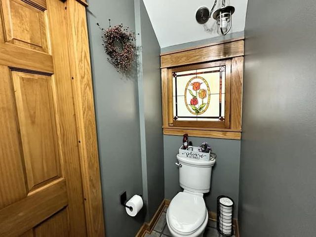 531 E Milwaukee Avenue, Fort Atkinson, WI 53538