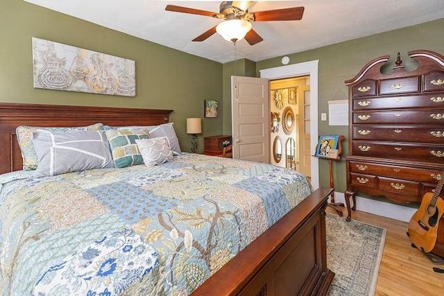 531 E Milwaukee Avenue, Fort Atkinson, WI 53538