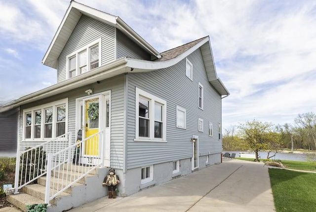 531 E Milwaukee Avenue, Fort Atkinson, WI 53538