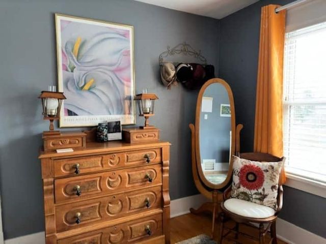 531 E Milwaukee Avenue, Fort Atkinson, WI 53538