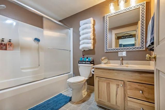 531 E Milwaukee Avenue, Fort Atkinson, WI 53538