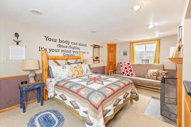 531 E Milwaukee Avenue, Fort Atkinson, WI 53538
