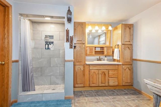 531 E Milwaukee Avenue, Fort Atkinson, WI 53538
