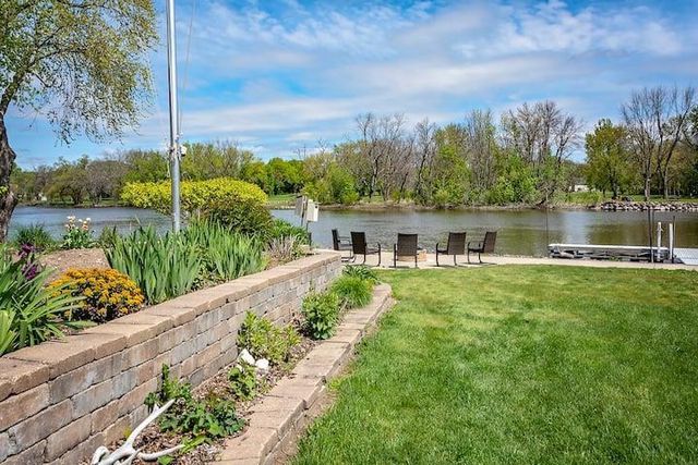531 E Milwaukee Avenue, Fort Atkinson, WI 53538