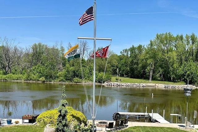 531 E Milwaukee Avenue, Fort Atkinson, WI 53538