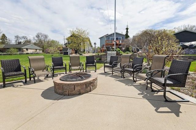 531 E Milwaukee Avenue, Fort Atkinson, WI 53538