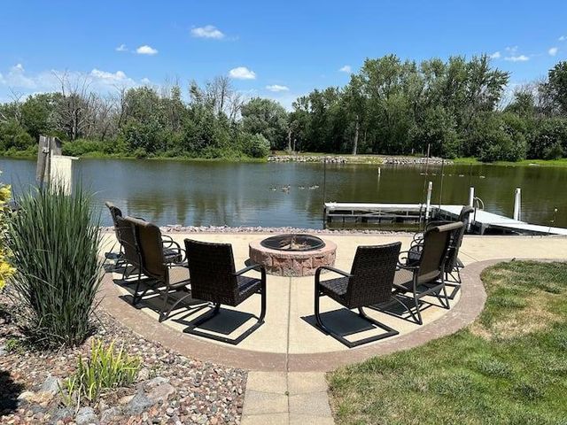 531 E Milwaukee Avenue, Fort Atkinson, WI 53538