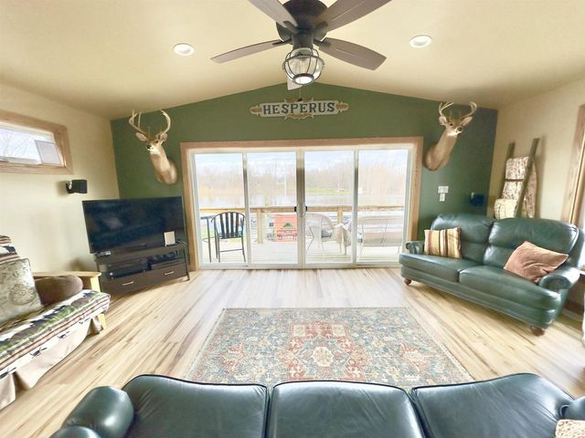 531 E Milwaukee Avenue, Fort Atkinson, WI 53538