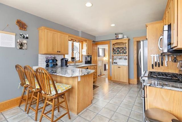 531 E Milwaukee Avenue, Fort Atkinson, WI 53538