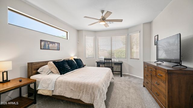 7426 E MELROSE Street, Mesa, AZ 85207