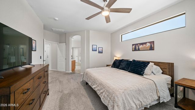 7426 E MELROSE Street, Mesa, AZ 85207