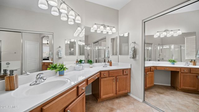 7426 E MELROSE Street, Mesa, AZ 85207