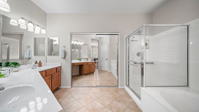 7426 E MELROSE Street, Mesa, AZ 85207