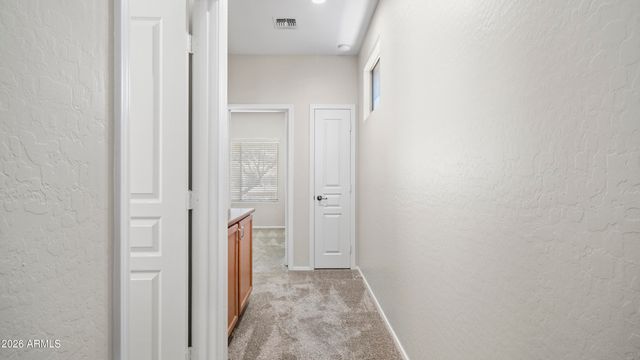 7426 E MELROSE Street, Mesa, AZ 85207