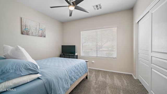 7426 E MELROSE Street, Mesa, AZ 85207