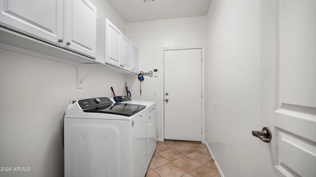 7426 E MELROSE Street, Mesa, AZ 85207