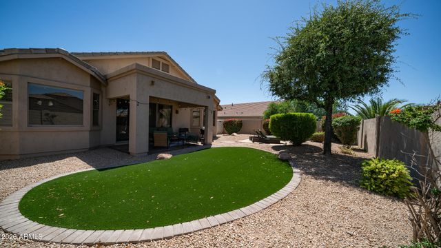 7426 E MELROSE Street, Mesa, AZ 85207