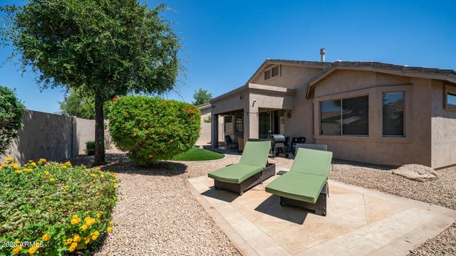7426 E MELROSE Street, Mesa, AZ 85207