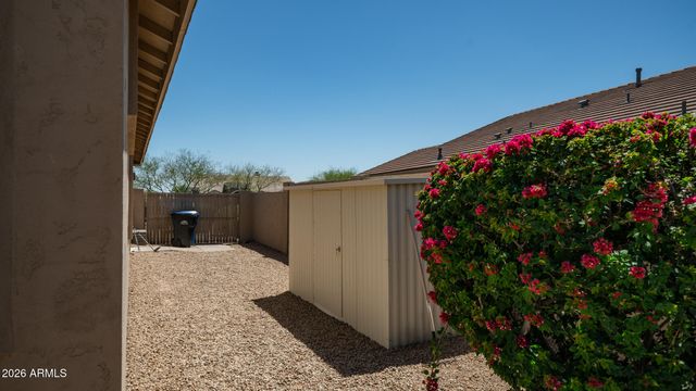 7426 E MELROSE Street, Mesa, AZ 85207