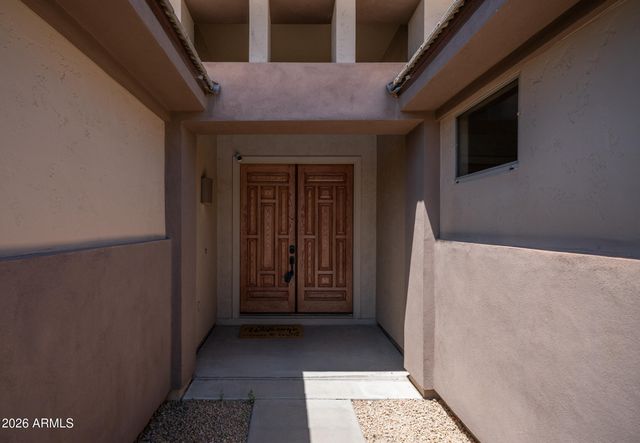 7426 E MELROSE Street, Mesa, AZ 85207