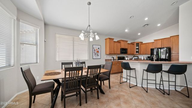 7426 E MELROSE Street, Mesa, AZ 85207