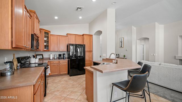 7426 E MELROSE Street, Mesa, AZ 85207