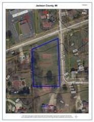 110 Spring Street, Concord, MI 49237