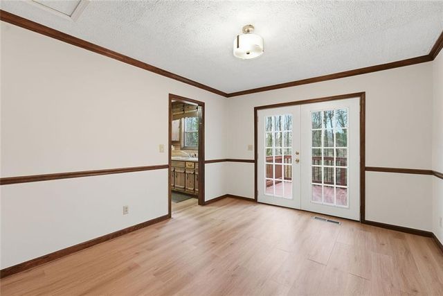 1505 Kincaid Road, Marietta, GA 30066