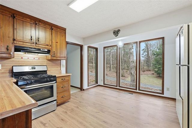 1505 Kincaid Road, Marietta, GA 30066