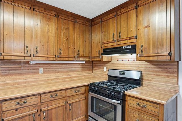 1505 Kincaid Road, Marietta, GA 30066