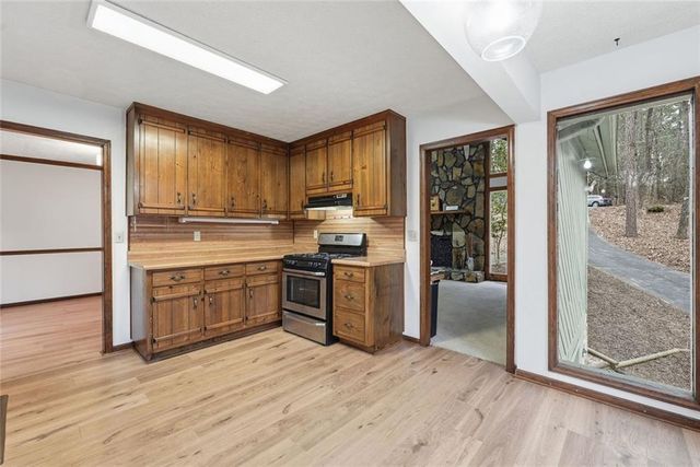 1505 Kincaid Road, Marietta, GA 30066