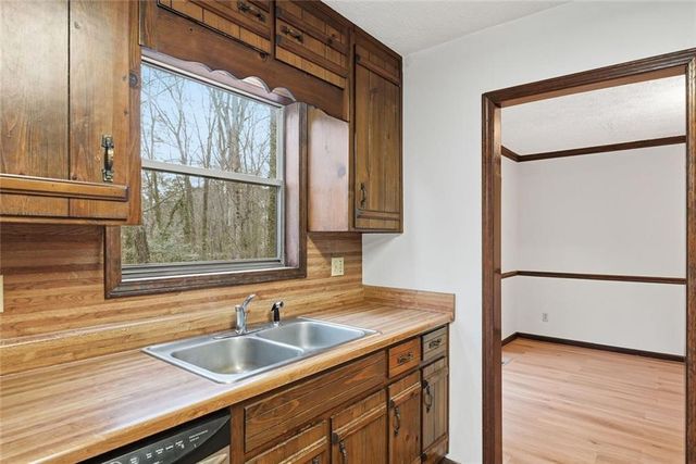 1505 Kincaid Road, Marietta, GA 30066