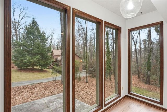 1505 Kincaid Road, Marietta, GA 30066