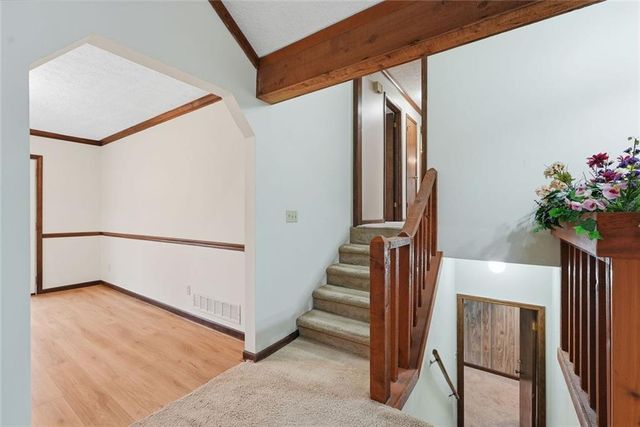 1505 Kincaid Road, Marietta, GA 30066