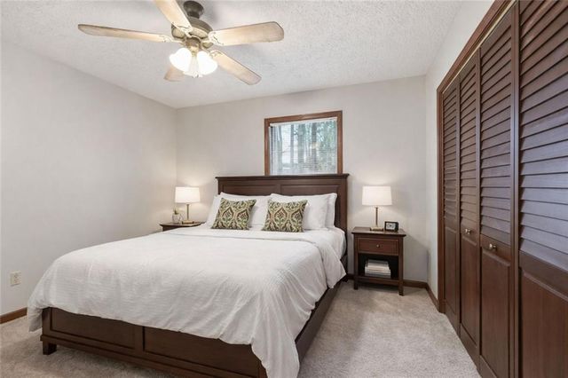 1505 Kincaid Road, Marietta, GA 30066