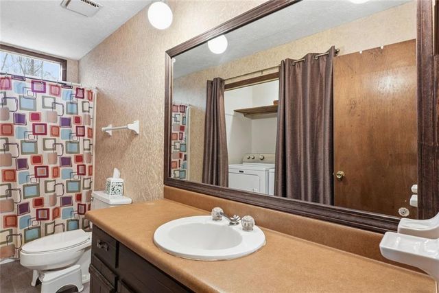 1505 Kincaid Road, Marietta, GA 30066