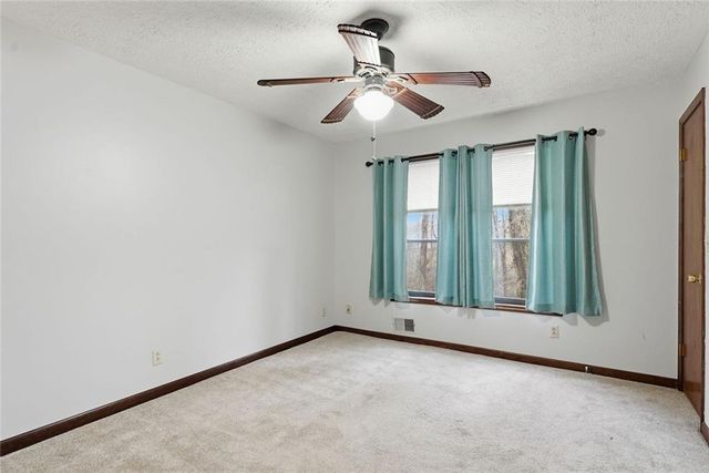 1505 Kincaid Road, Marietta, GA 30066