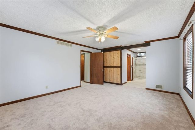 1505 Kincaid Road, Marietta, GA 30066