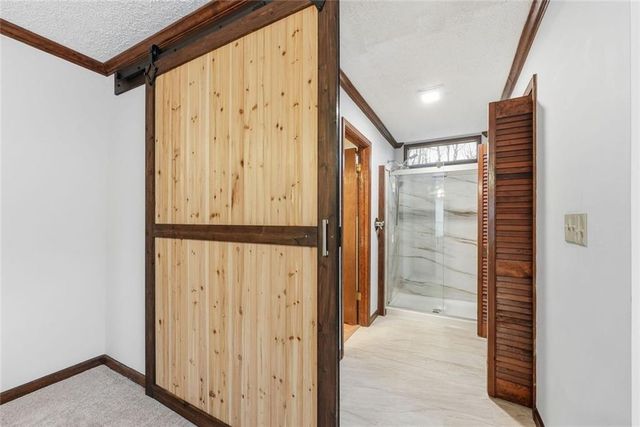 1505 Kincaid Road, Marietta, GA 30066