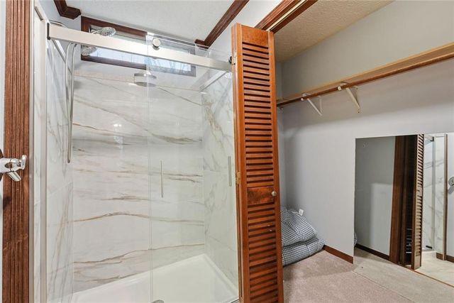 1505 Kincaid Road, Marietta, GA 30066