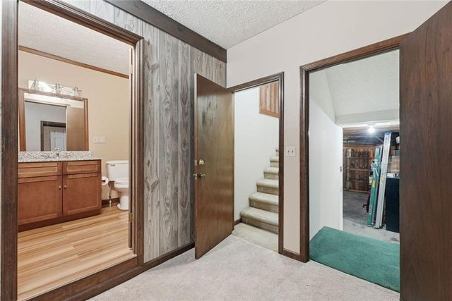 1505 Kincaid Road, Marietta, GA 30066