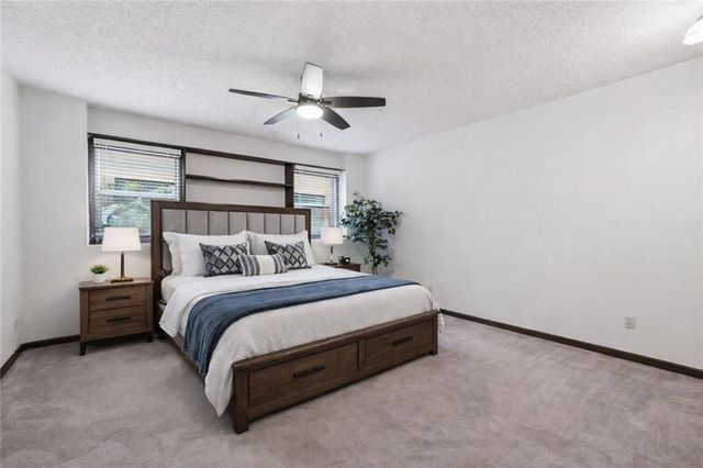 1505 Kincaid Road, Marietta, GA 30066