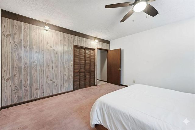 1505 Kincaid Road, Marietta, GA 30066